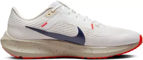 Pantofi de alergare Nike Pegasus 40