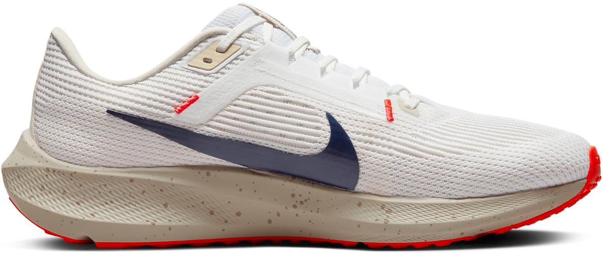 ★送料無料★NIKEナイキPEGASUS 40 DV3853-102 nike-pegasus-40-578172-dv3853-