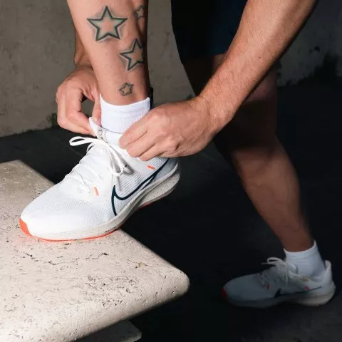 Pantofi de alergare Nike Pegasus 40