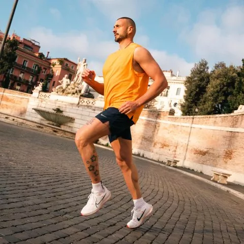 Pantofi de alergare Nike Pegasus 40