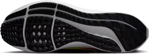 Chaussures de running Nike Pegasus 40