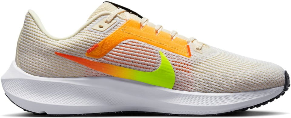 Chaussures de running Nike Pegasus 40