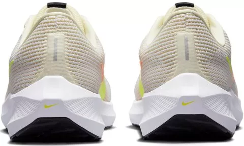 Chaussures de running Nike Pegasus 40