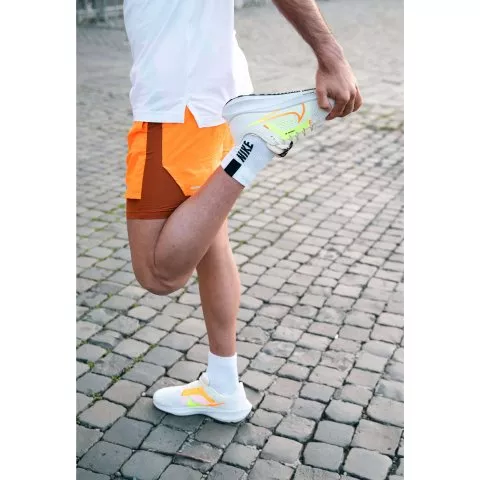 Chaussures de running Nike Pegasus 40