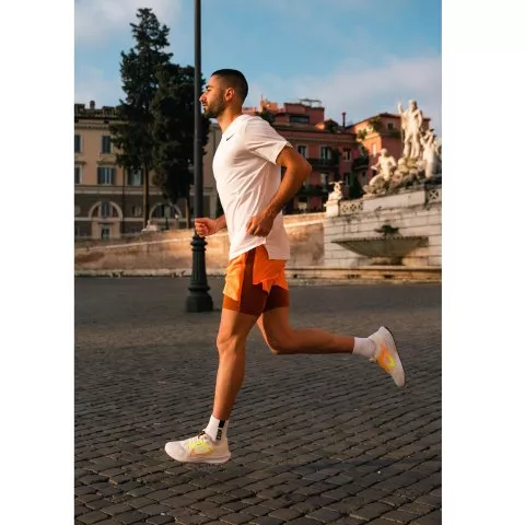 Chaussures de running Nike Pegasus 40