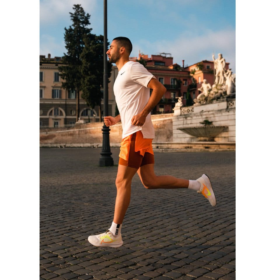 Chaussures de running Nike Pegasus 40