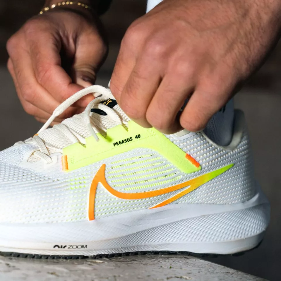 Sapatilhas de Corrida Nike Pegasus 40