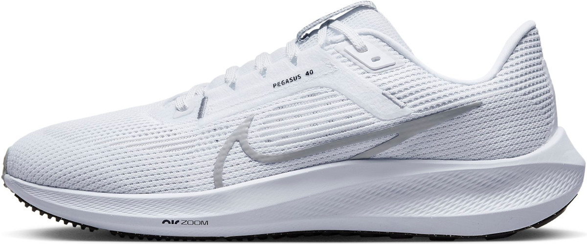 Chaussures de running Nike Pegasus 40