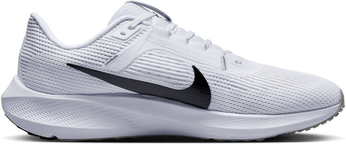 ★送料無料★NIKEナイキPEGASUS 40 DV3853-102 nike-pegasus-40-578172-dv3853-