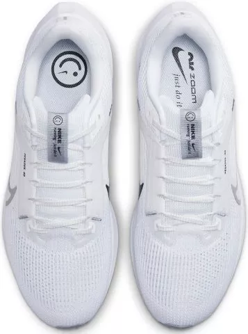 Laufschuhe Nike Pegasus 40