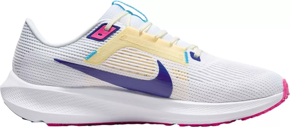 Pánské běžecké boty Nike Pegasus 40