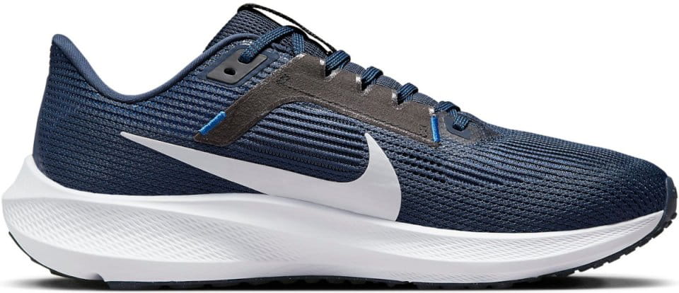 Laufschuhe Nike Pegasus 40