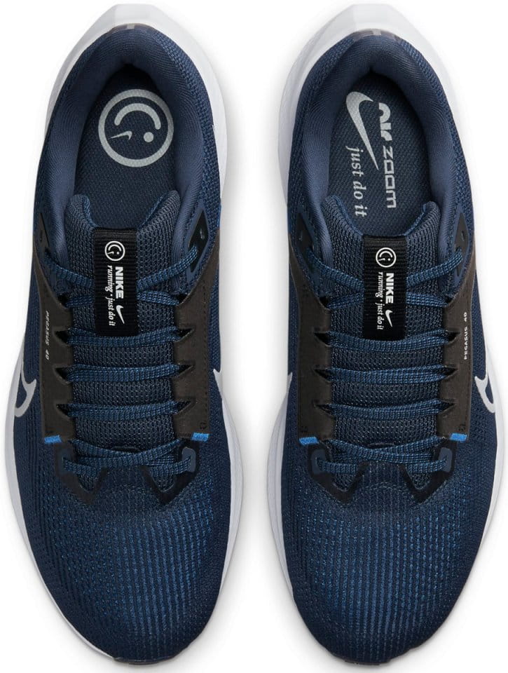 Laufschuhe Nike Pegasus 40