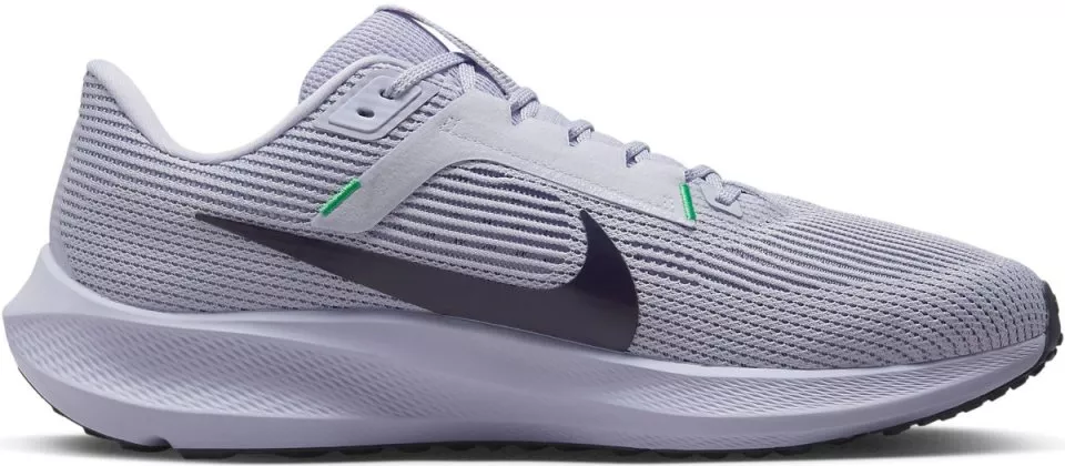 Παπούτσια για τρέξιμο Nike Pegasus 40