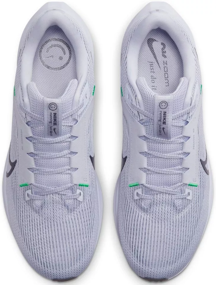 Zapatillas de running Nike Pegasus 40