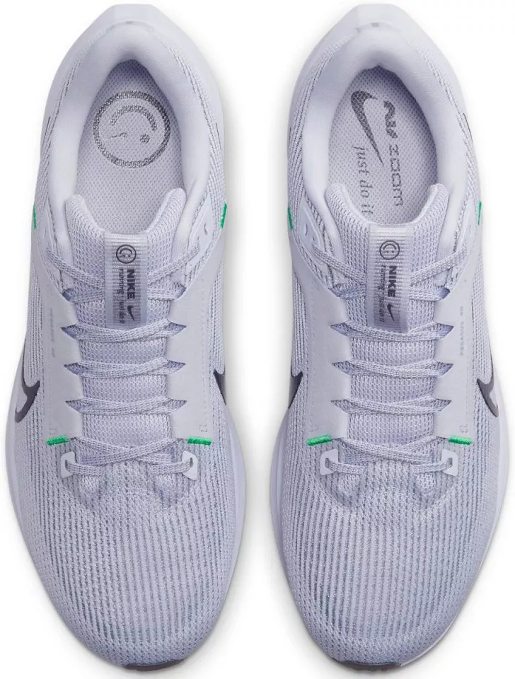 Chaussures de running Nike Pegasus 40