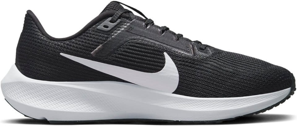 Chaussures de running Nike Pegasus 40