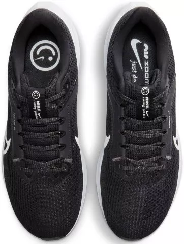 Chaussures de running Nike Pegasus 40