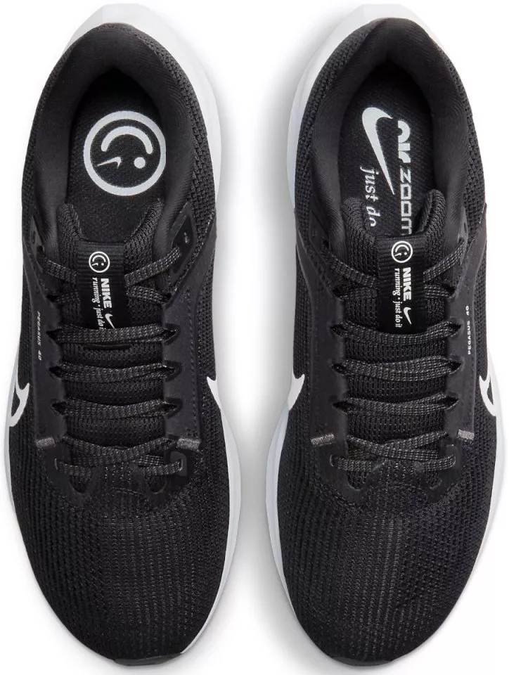 Dámské běžecké boty Nike Pegasus 40
