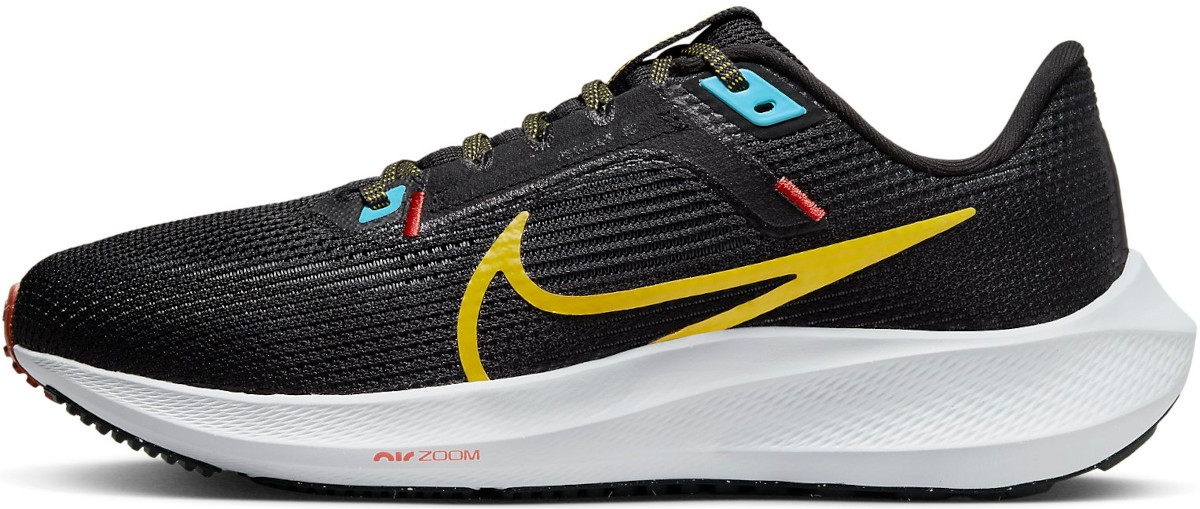 Hardloopschoen Nike Pegasus 40