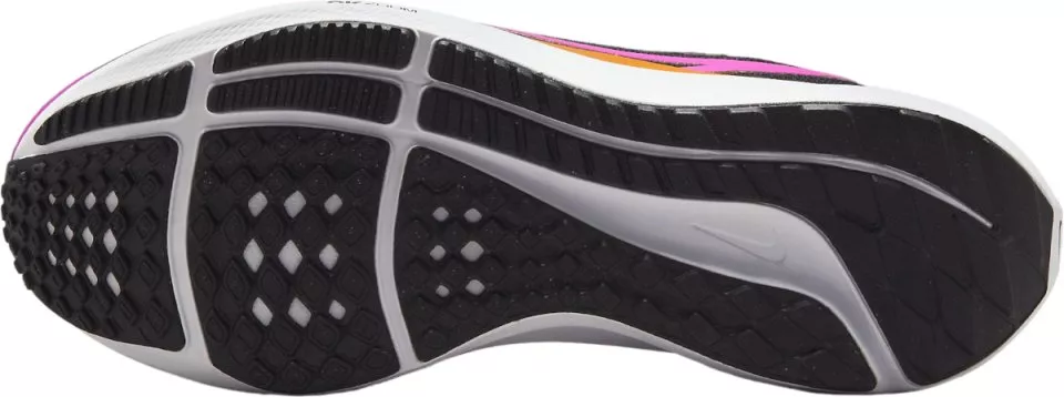 Hardloopschoen Nike Pegasus 40