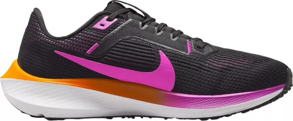 Chaussures de running Nike Pegasus 40