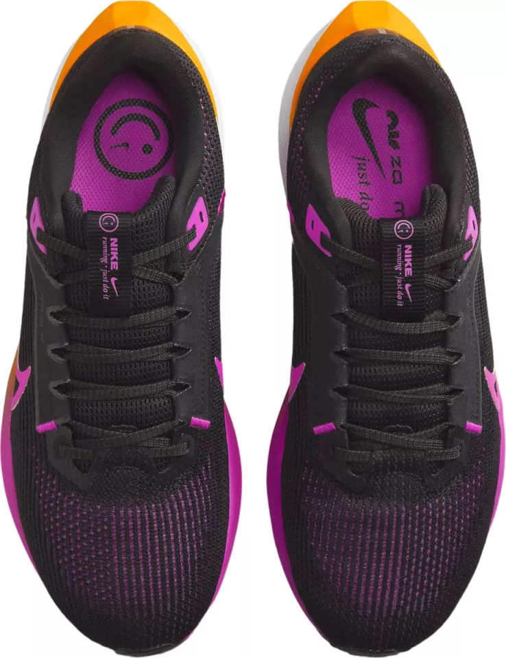 Zapatillas de running Nike Pegasus 40