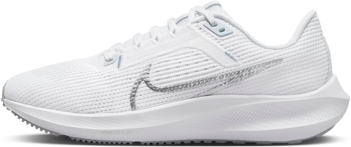 Bežecké topánky Nike Pegasus 40