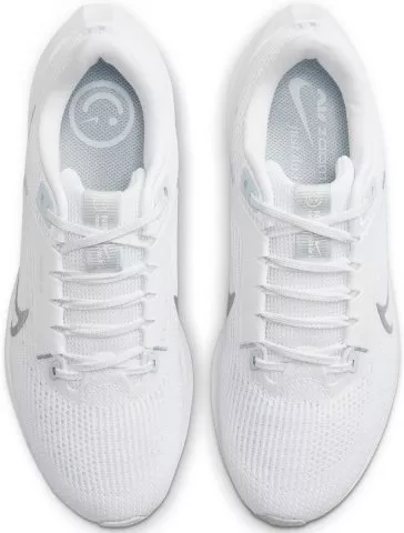 Tenisice za trčanje Nike Pegasus 40