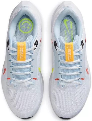 Buty do biegania Nike Pegasus 40