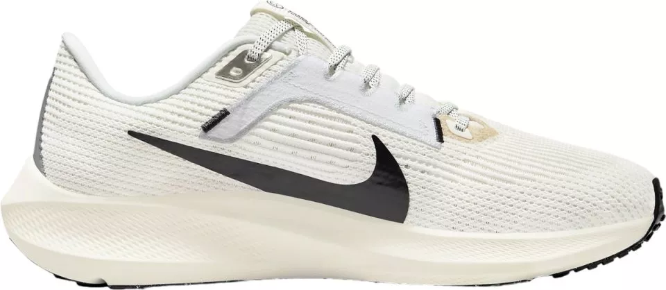 Παπούτσια για τρέξιμο Nike Pegasus 40