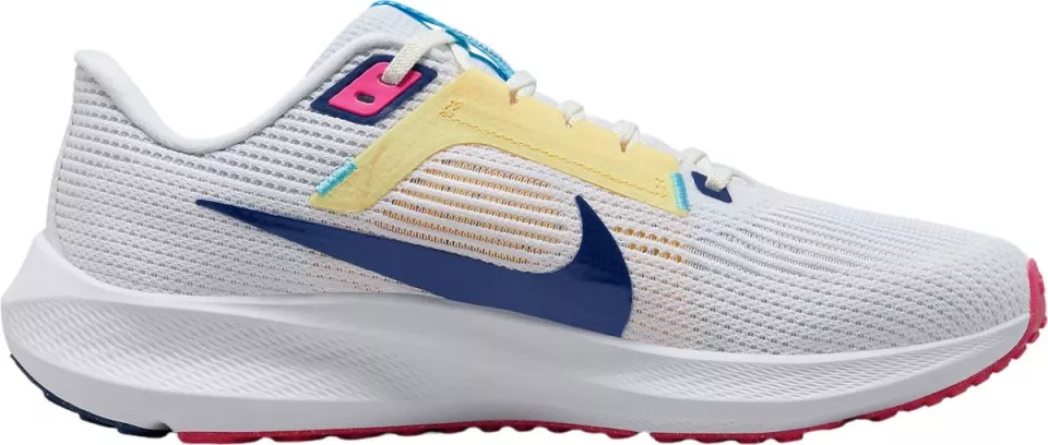 Bežecké topánky Nike Pegasus 40