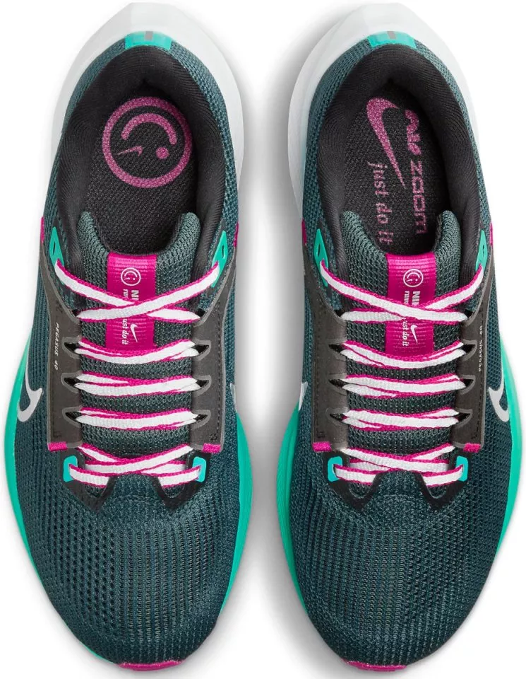 Pantofi de alergare Nike Pegasus 40