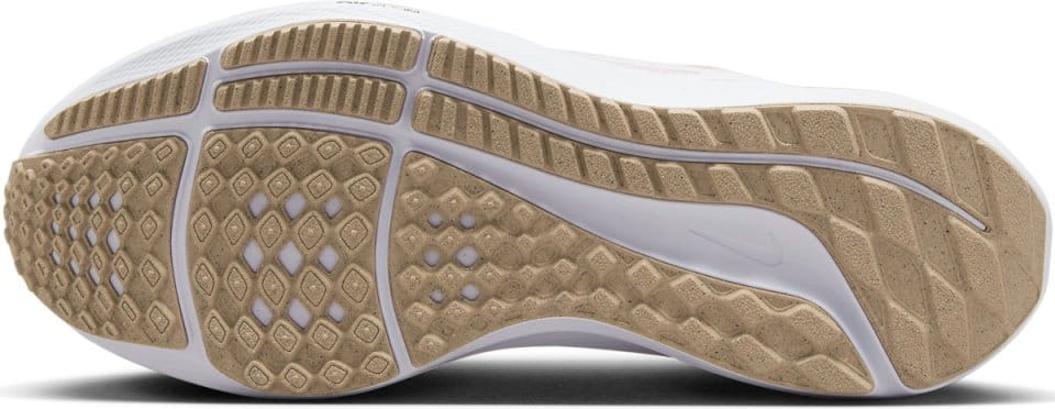 Παπούτσια για τρέξιμο Nike Pegasus 40