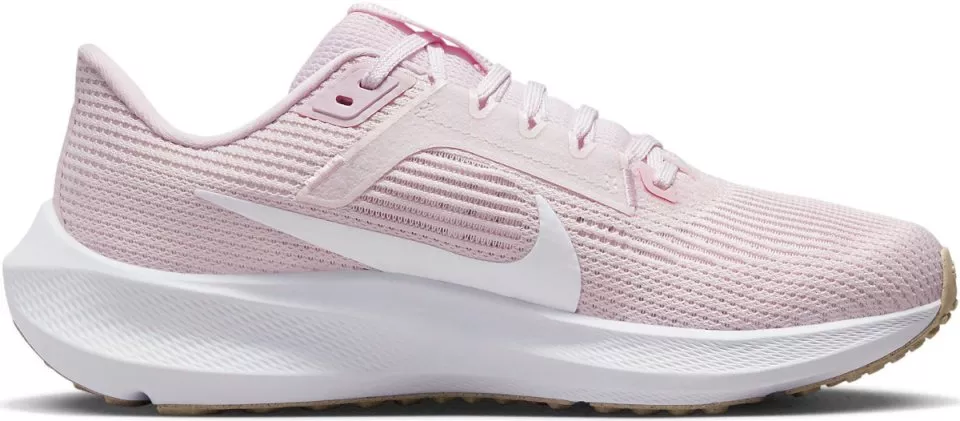 Sapatilhas de Corrida Nike Pegasus 40