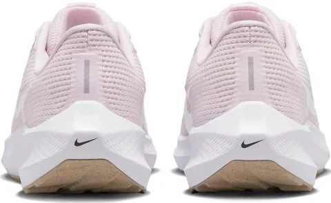 Παπούτσια για τρέξιμο Nike Pegasus 40