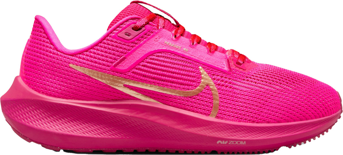 Pantofi de alergare Nike Pegasus 40