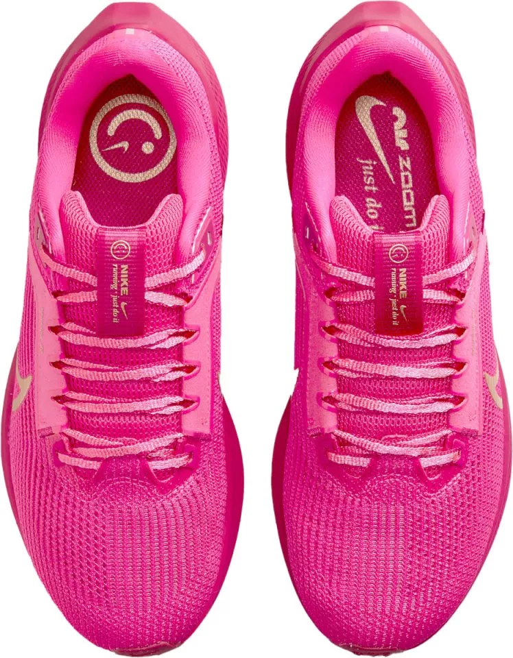 Nike running mujer pegasus new arrivals