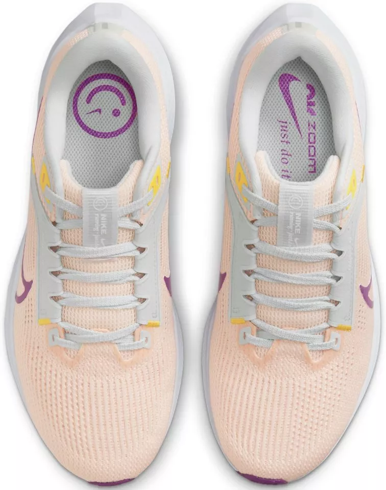 Παπούτσια για τρέξιμο Nike Pegasus 40