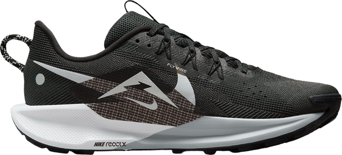 nike-reactx-pegasus-trail-5-