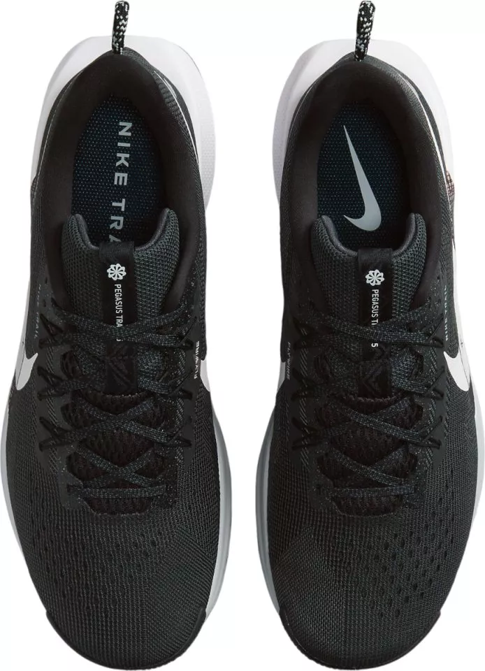 shoes Nike Pegasus Trail 5