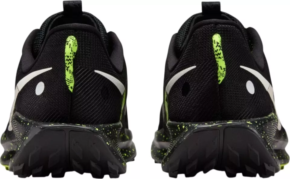 Sapatilhas de Nike Pegasus Trail 5