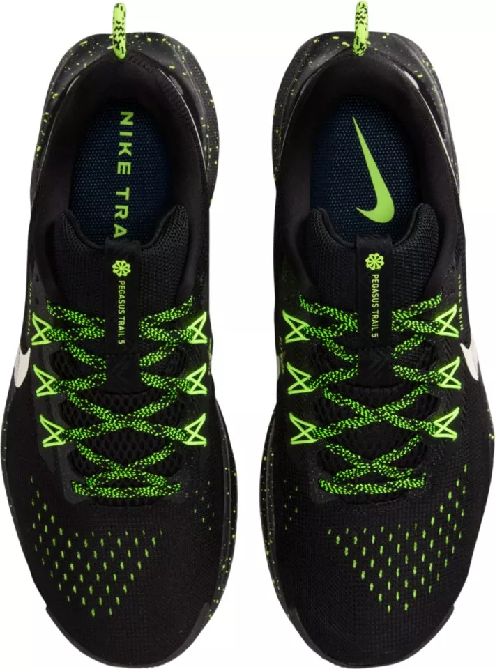 Sapatilhas de Nike Pegasus Trail 5