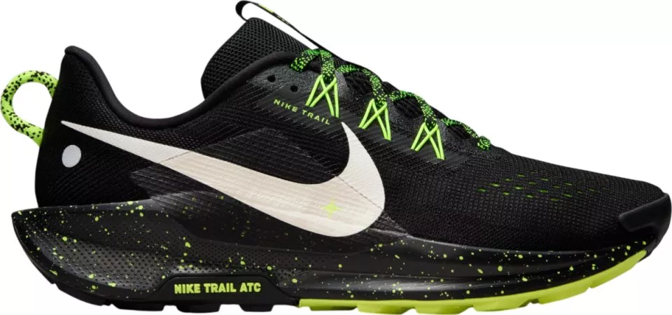 Sapatilhas de Nike Pegasus Trail 5