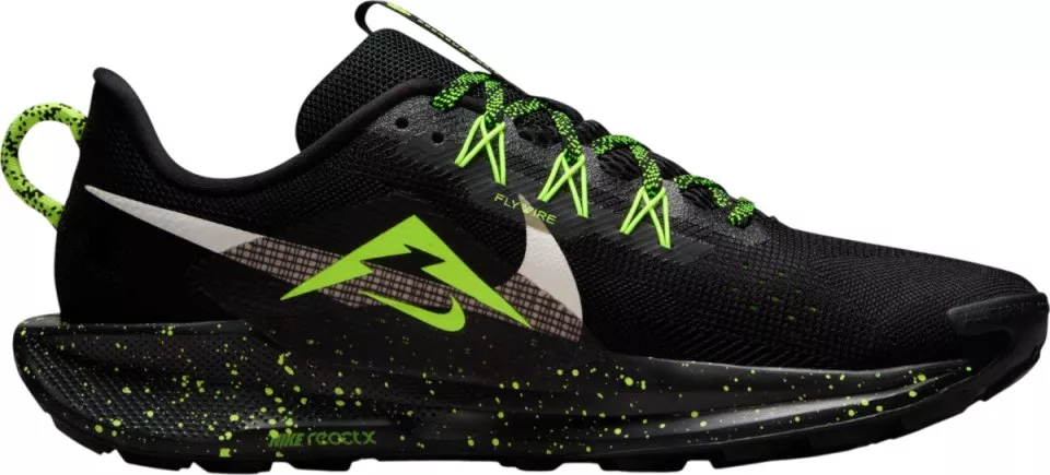 Sapatilhas de Nike Pegasus Trail 5