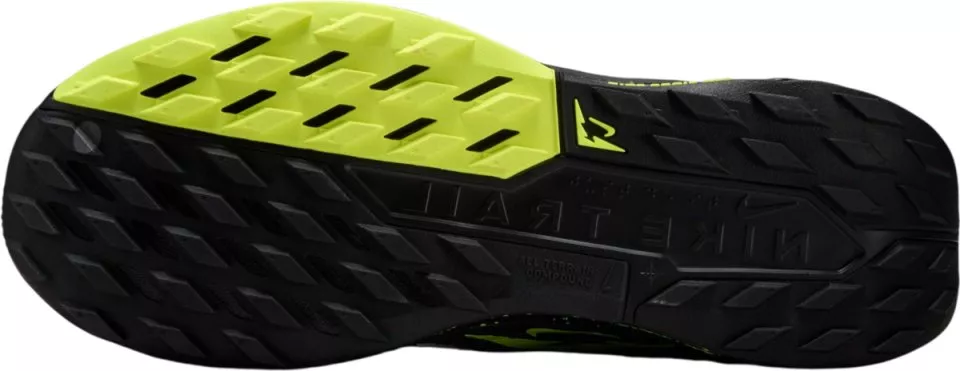 Sapatilhas de Nike Pegasus Trail 5