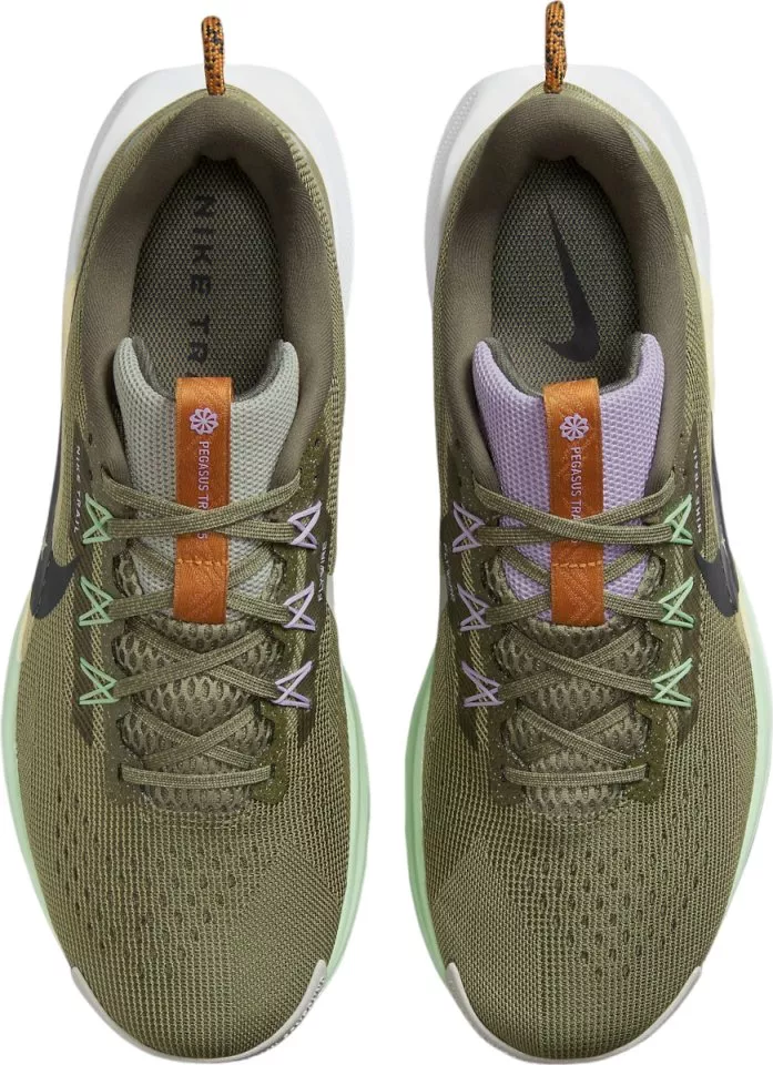 Chaussures de Nike Pegasus Trail 5