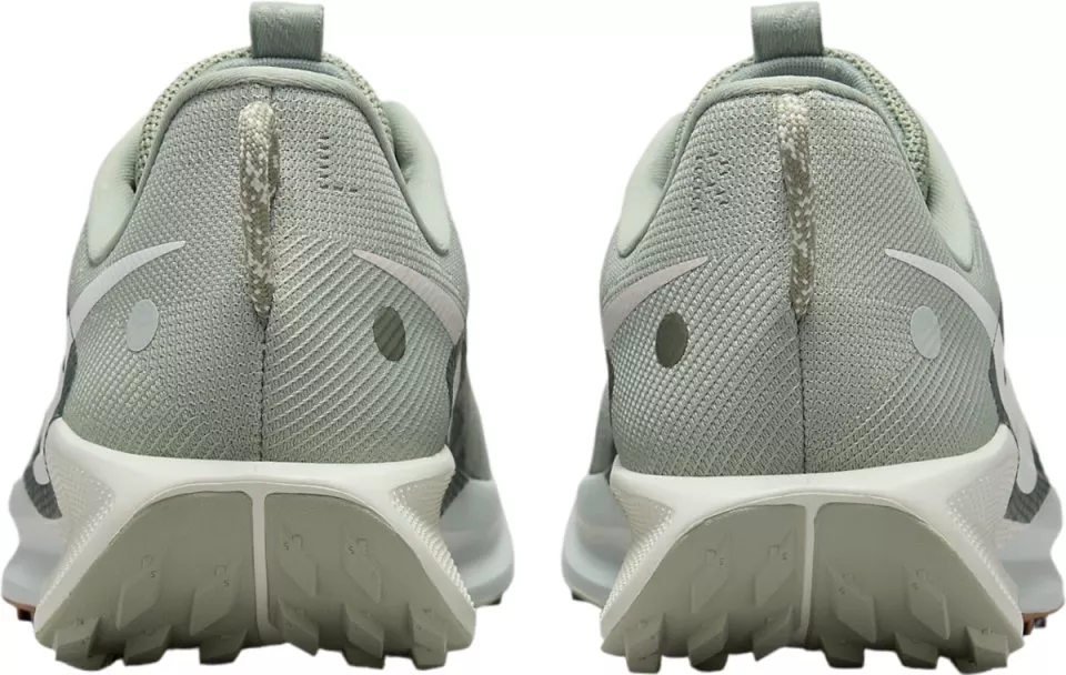 Pánské trailové boty Nike Pegasus Trail 5
