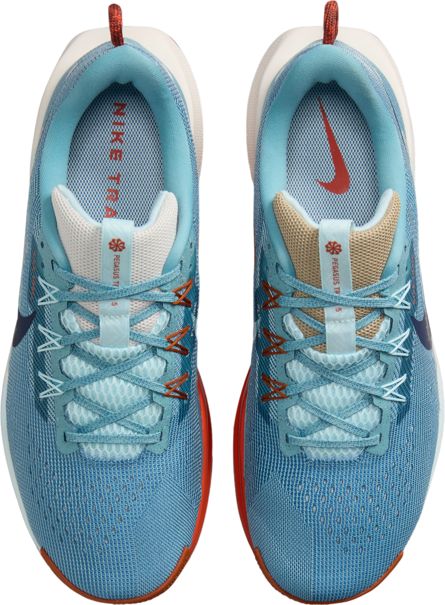 nike-pegasus-trail-5-802581-