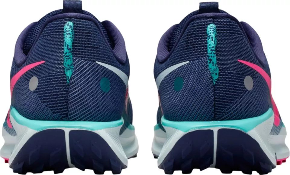 shoes Nike Pegasus Trail 5